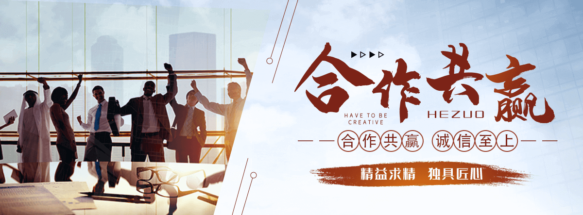 固原光排管散热器,光排管散热器A1型
