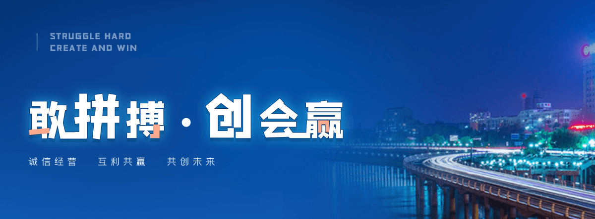 固原光排管散热器,光排管散热器A1型